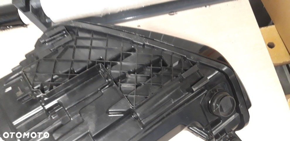 audi q5 80a 941 034 lift full led prawa lampa - 11