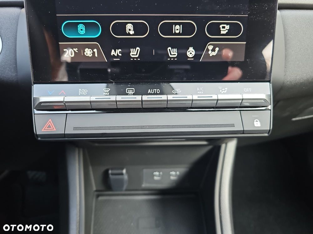Renault Captur - 16