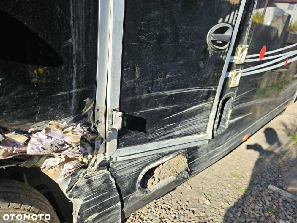 Renault MASTER 2020  ETALMOBIL  ETALEO - 19