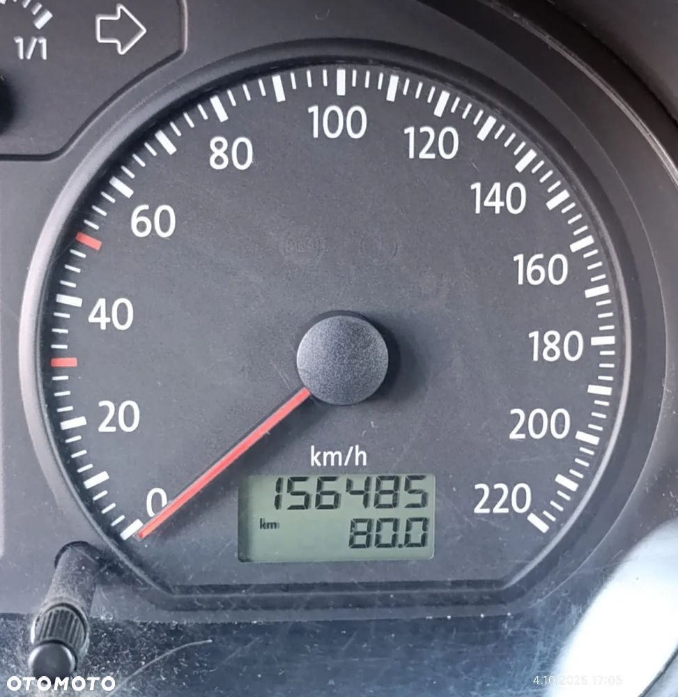 Volkswagen Polo - 18