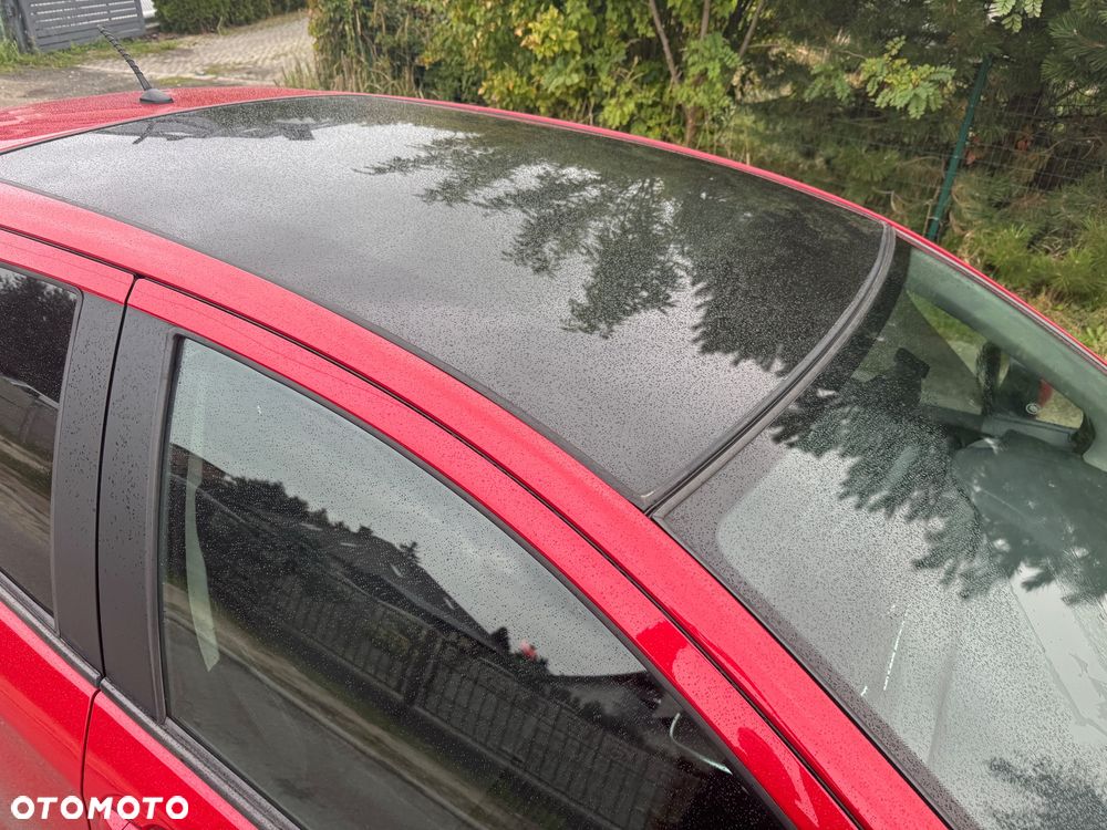 Toyota Yaris Hybrid 1.5 VVT-i Comfort mit Design Paket - 8