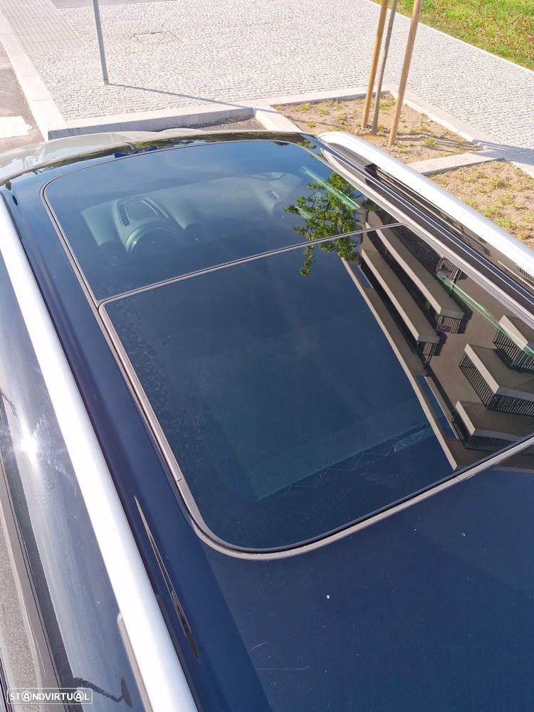 MINI Countryman Cooper SE ALL4 Auto - 8