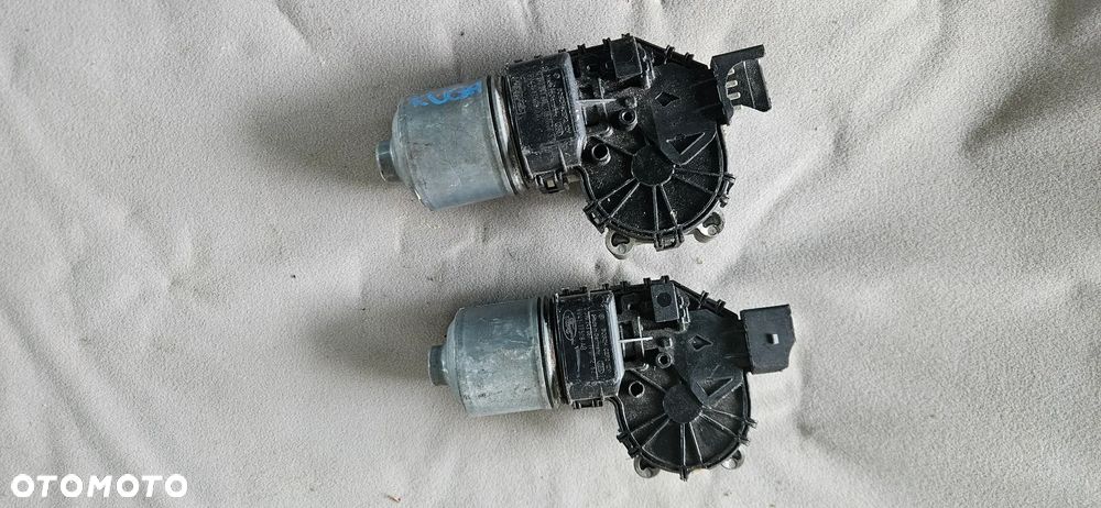 Silniczek wycieraczek FORD KUGA MK1 2008-2012r 8V41-17508-AA 8V41-17508-AB Europa