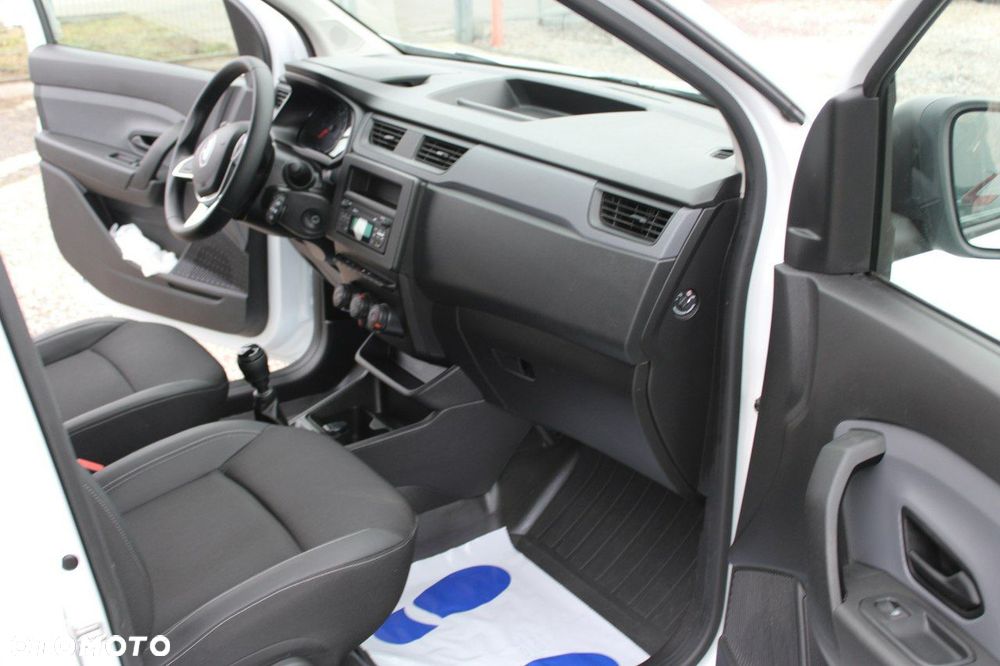 Renault Express - 24