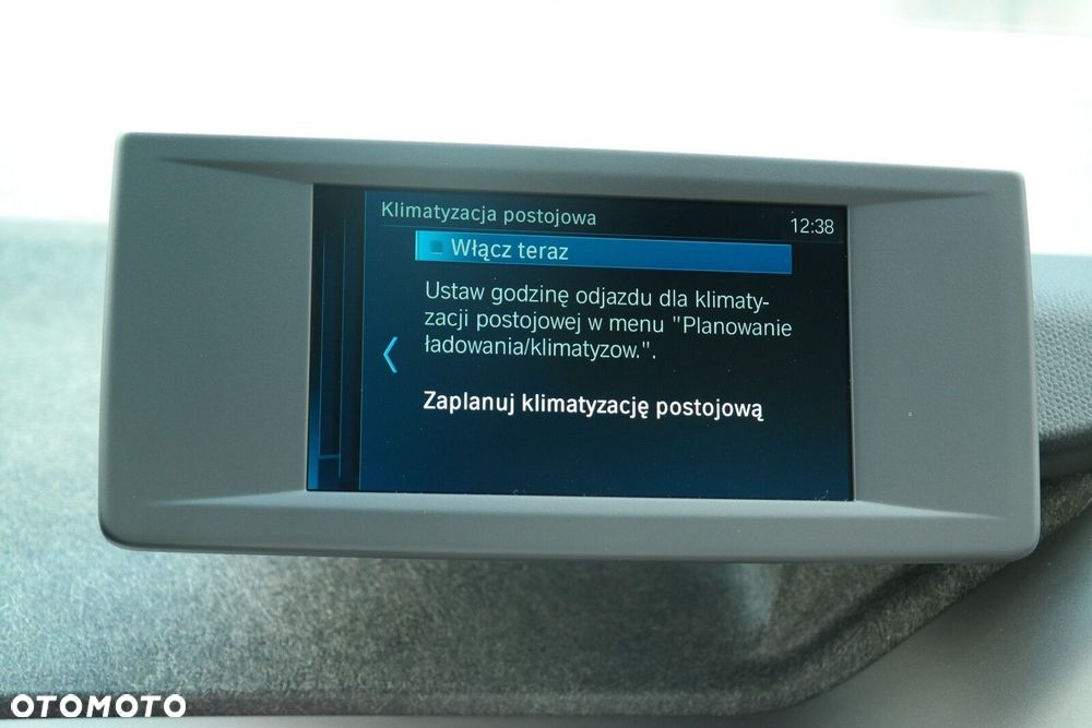 BMW i3 - 33