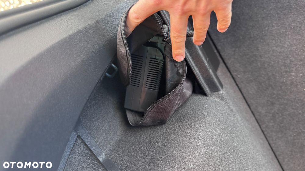 Volkswagen Tiguan 1.5 TSI EVO Highline DSG - 33