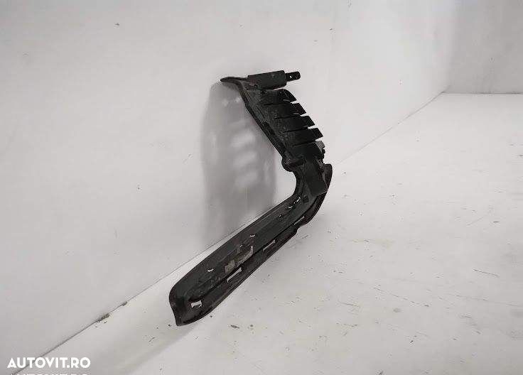 Grila Proiector Dreapta originala Hyundai Elantra AD 2015 2016 2017 20 - 5