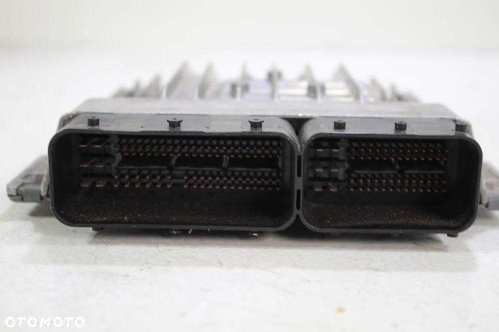 ZESTAW STARTOWY CAS BMW E92 N52B25 2.5B 7567362 6943814 - 7