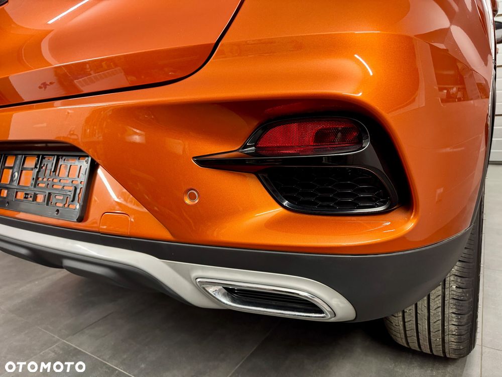 MG ZS ICE 1.5 VTI-tech Comfort - 19