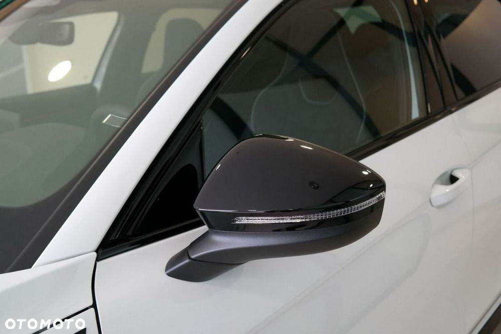Skoda Superb - 12