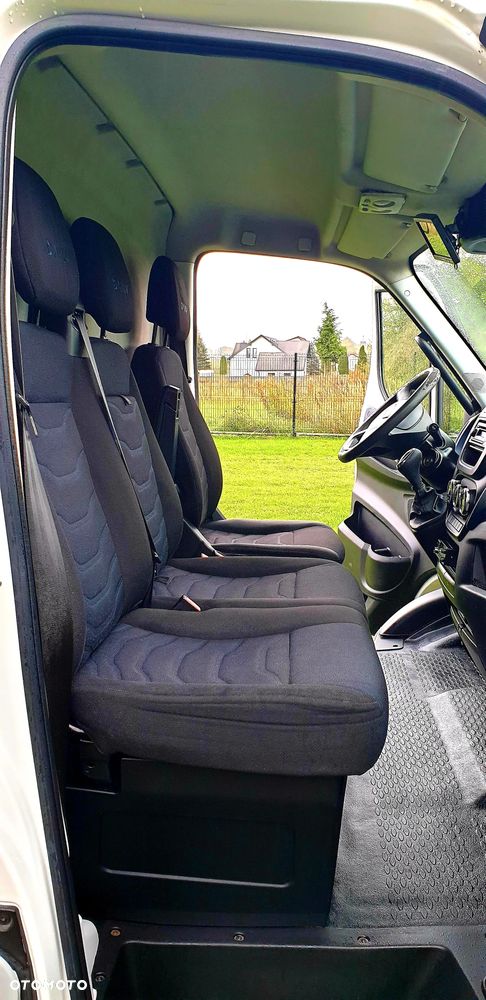 Iveco Daily - 32