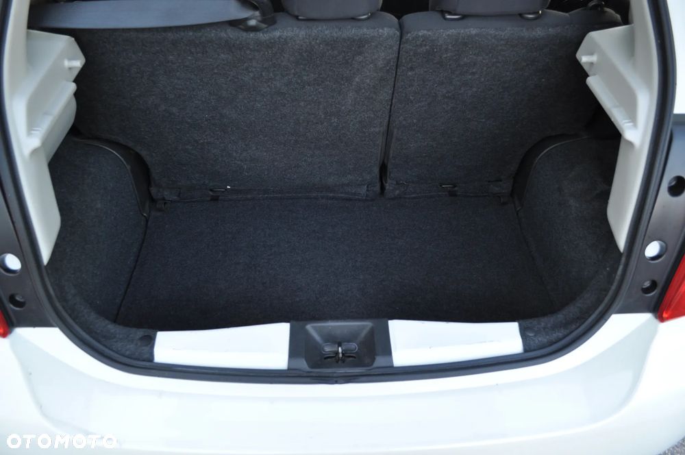 Nissan Micra 1.2 Acenta - 33