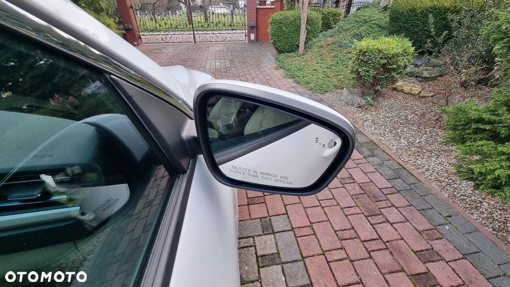 Ford Kuga 2.0 EcoBoost AWD Titanium ASS - 13