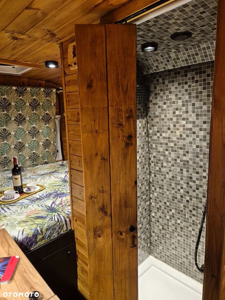 Fiat Ducato - 15