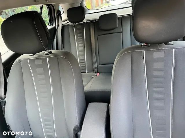 Renault Megane - 12