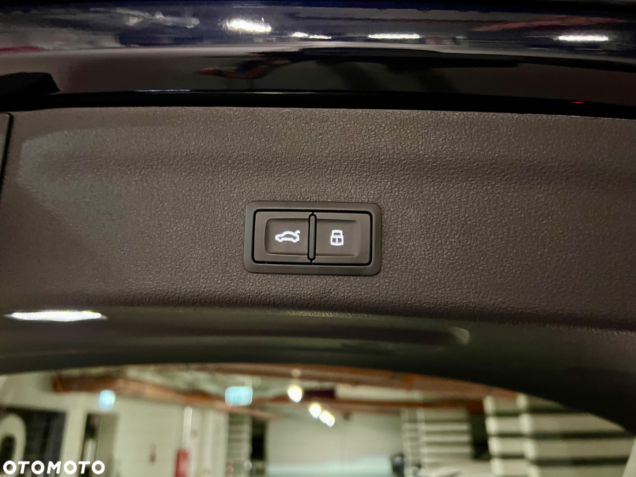 Audi A6 Allroad - 20