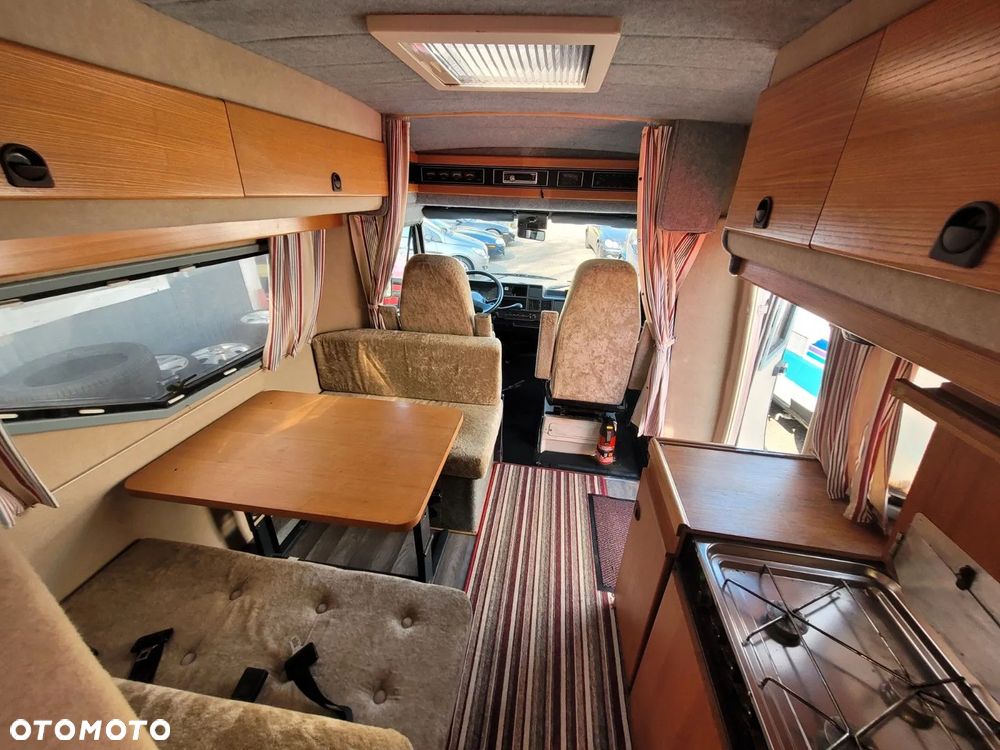 Fiat Ducato - 10