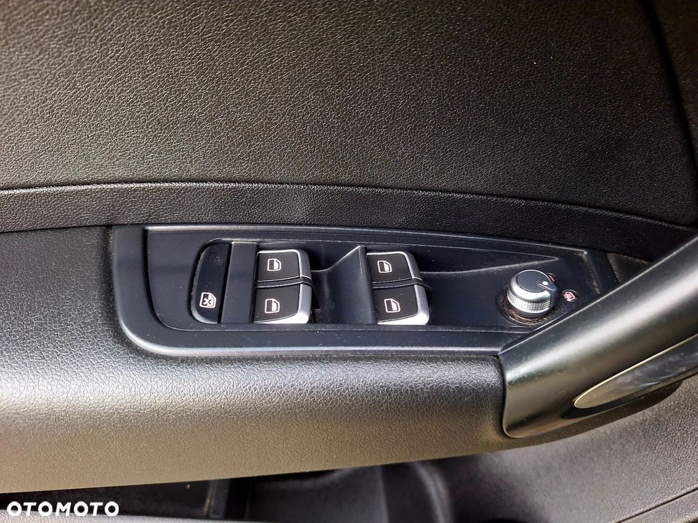 Audi A1 Sportback 1.0 TFSI ultra Design - 19