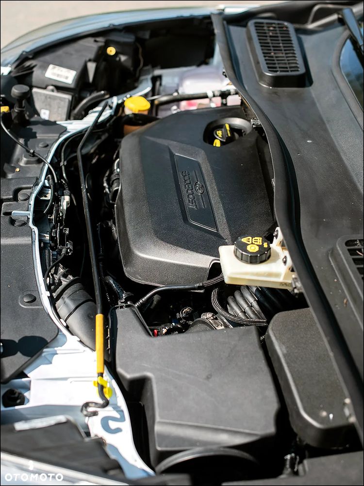 Ford Kuga - 34