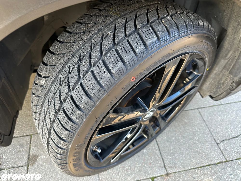 Suzuki Vitara 1.6 (4x2) Automatik Comfort+ - 31