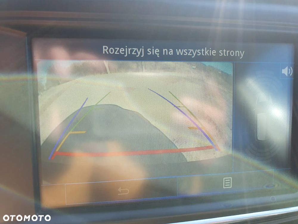 Renault Kadjar 1.6 dCi Energy Business - 32