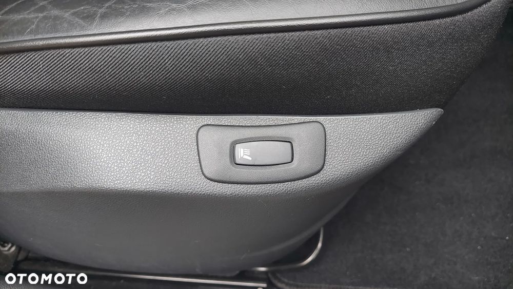 Renault Captur - 11