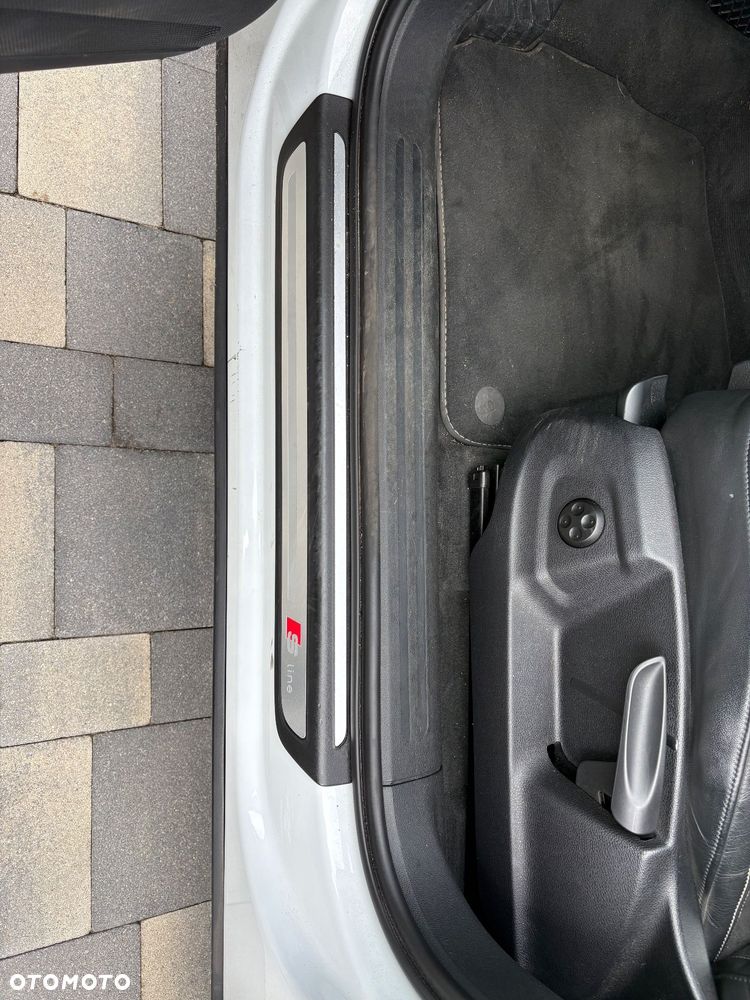 Audi Q5 - 14