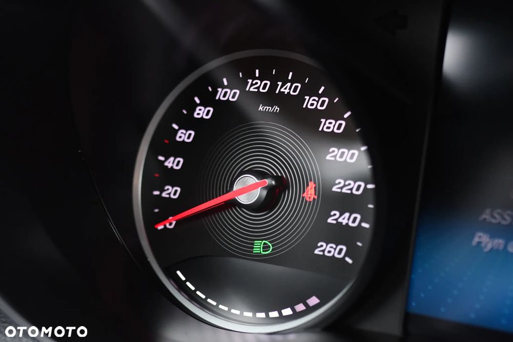 Mercedes-Benz GLC 200 4-Matic - 15