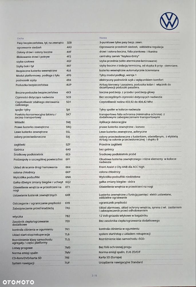 Volkswagen Golf VII 1.5 TSI BMT Evo Highline DSG - 17