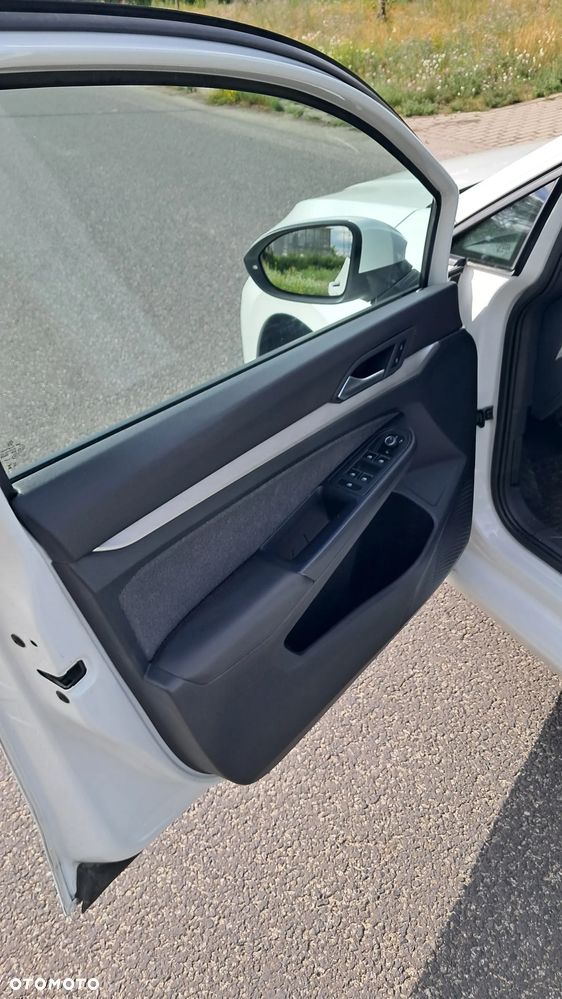 Volkswagen Golf 2.0 TDI Life - 10