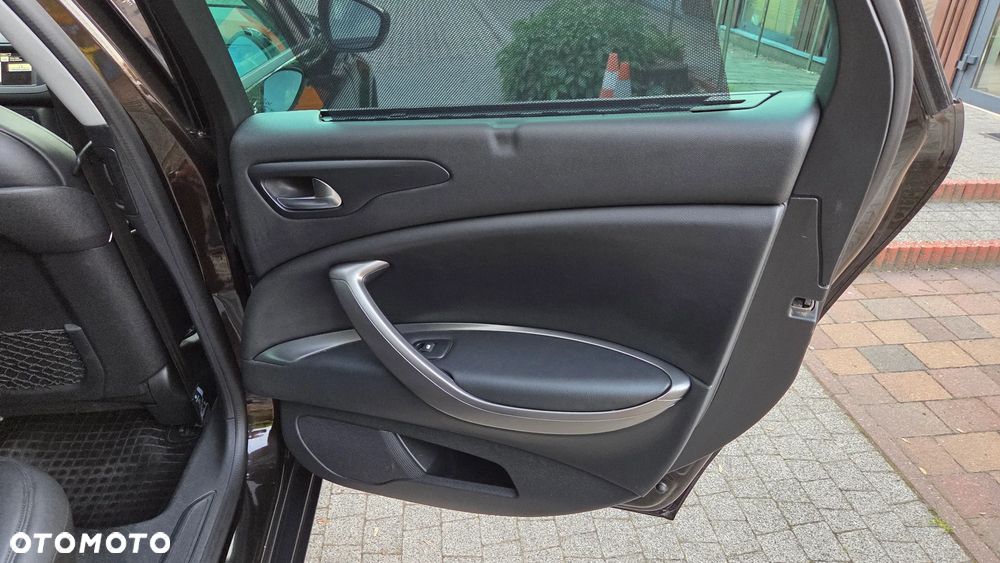 Citroën C5 BlueHDi 150 S&S Exclusive - 31