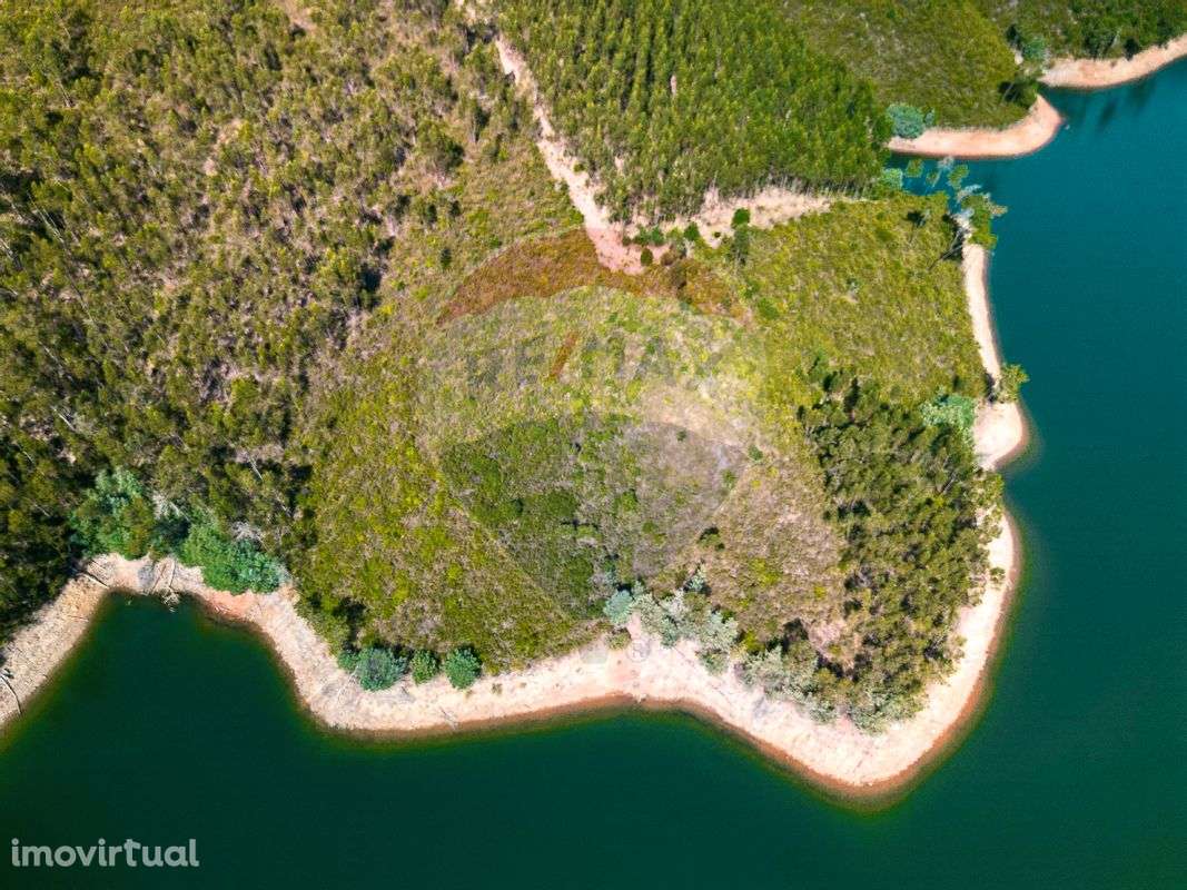 Terreno  para venda - Grande imagem: 2/10