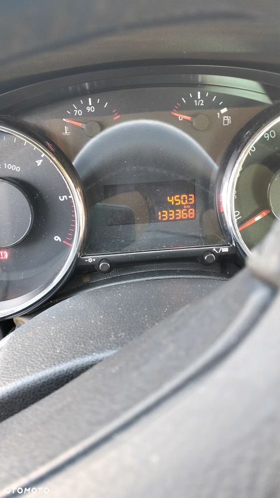 Peugeot 3008 - 8