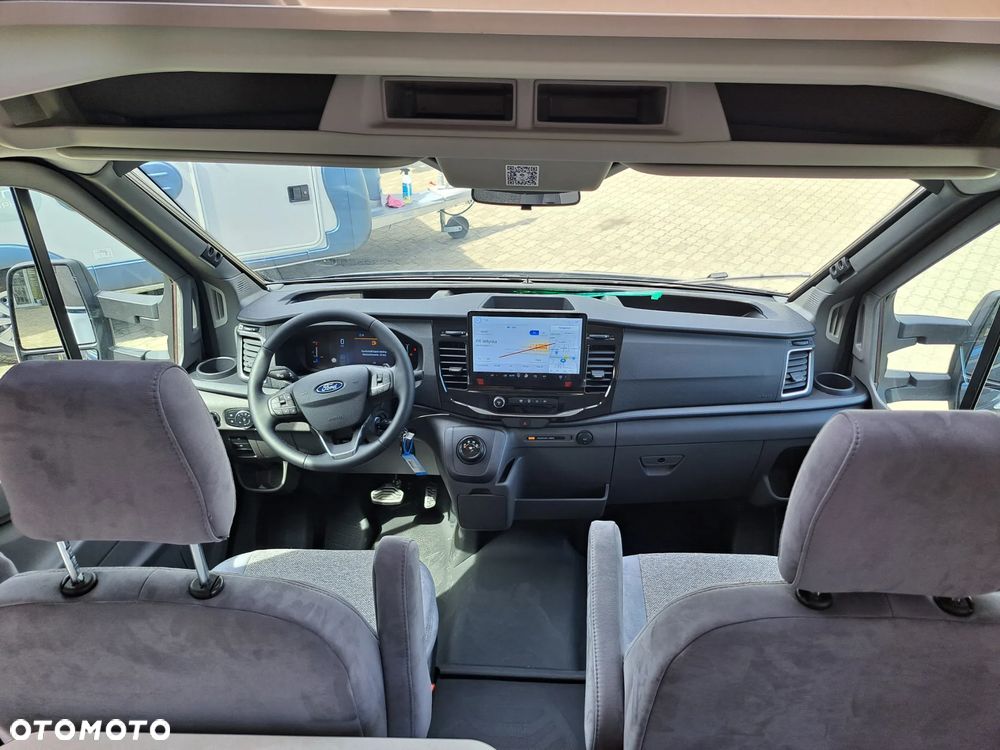 Carado T447 Edition 26 - 11
