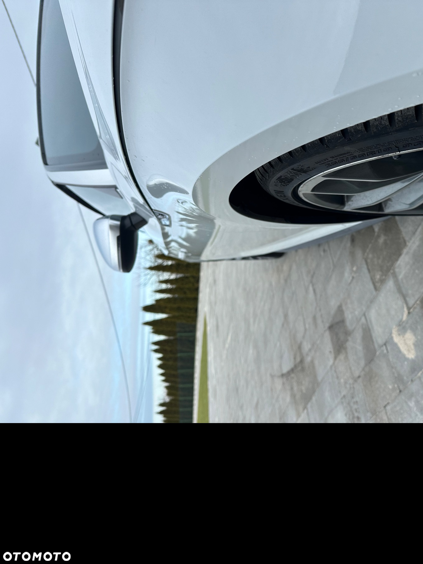 Audi S5 Cabrio 3.0 TFSI quattro tiptronic - 8