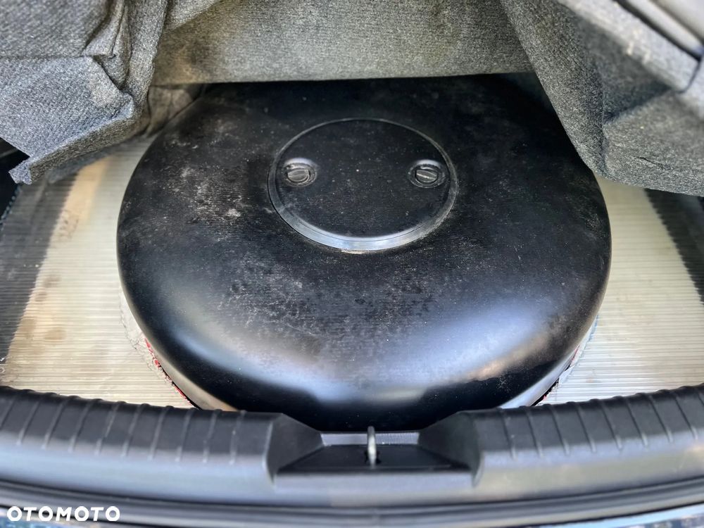 Mazda 6 - 33