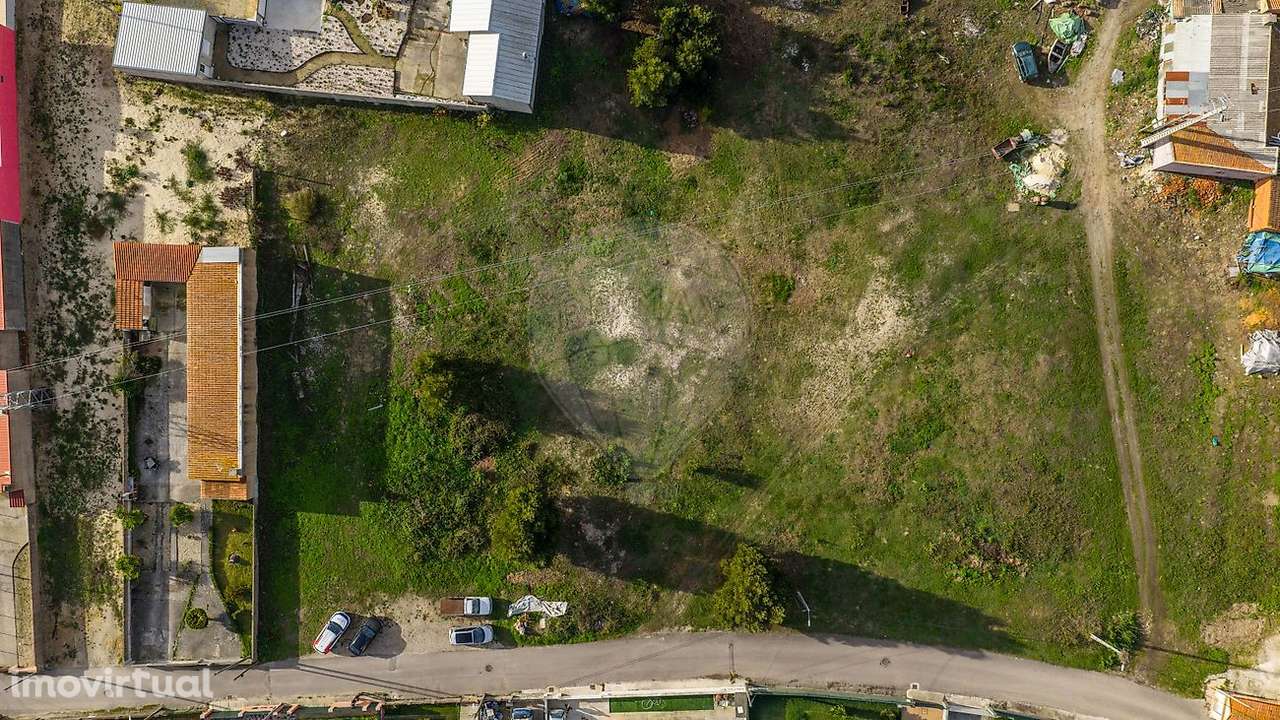 Terreno  para venda - Grande imagem: 3/5