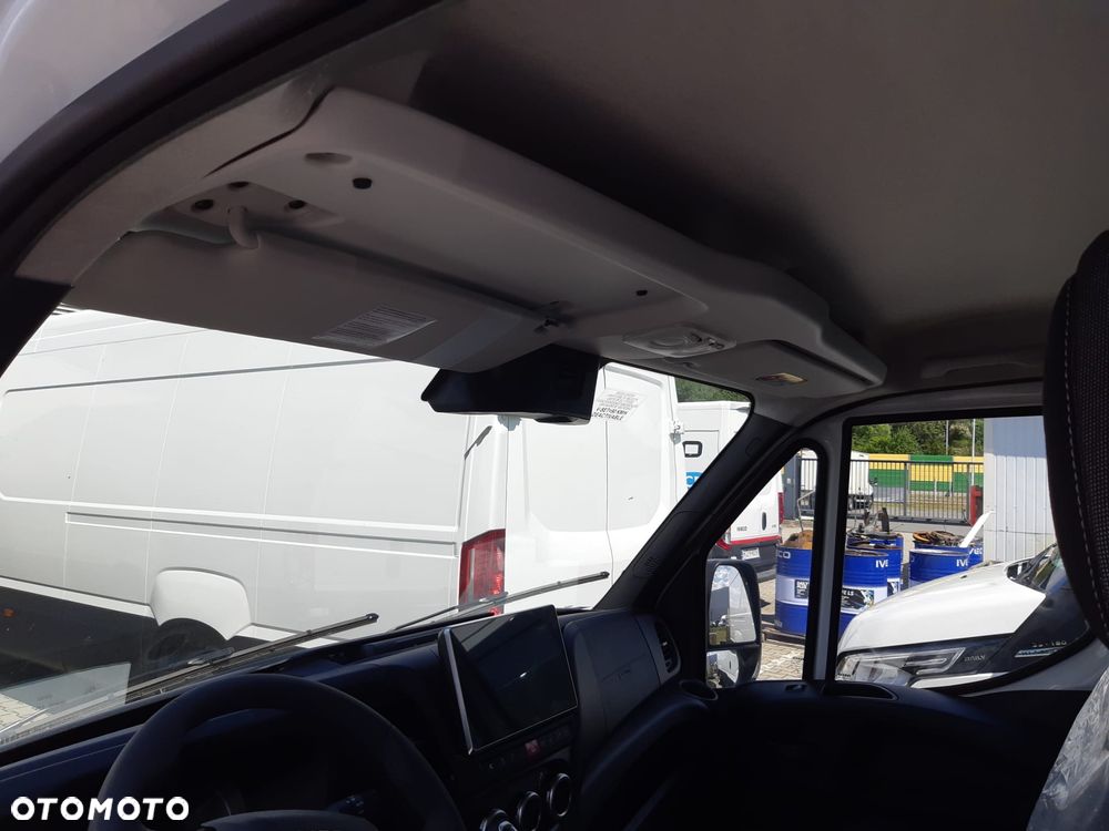 Iveco Daily - 4