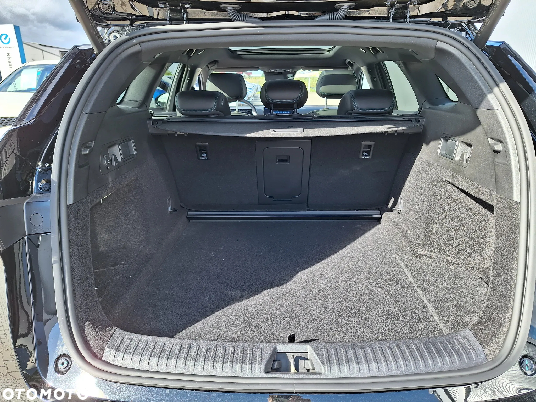 BYD Seal 6 - 10