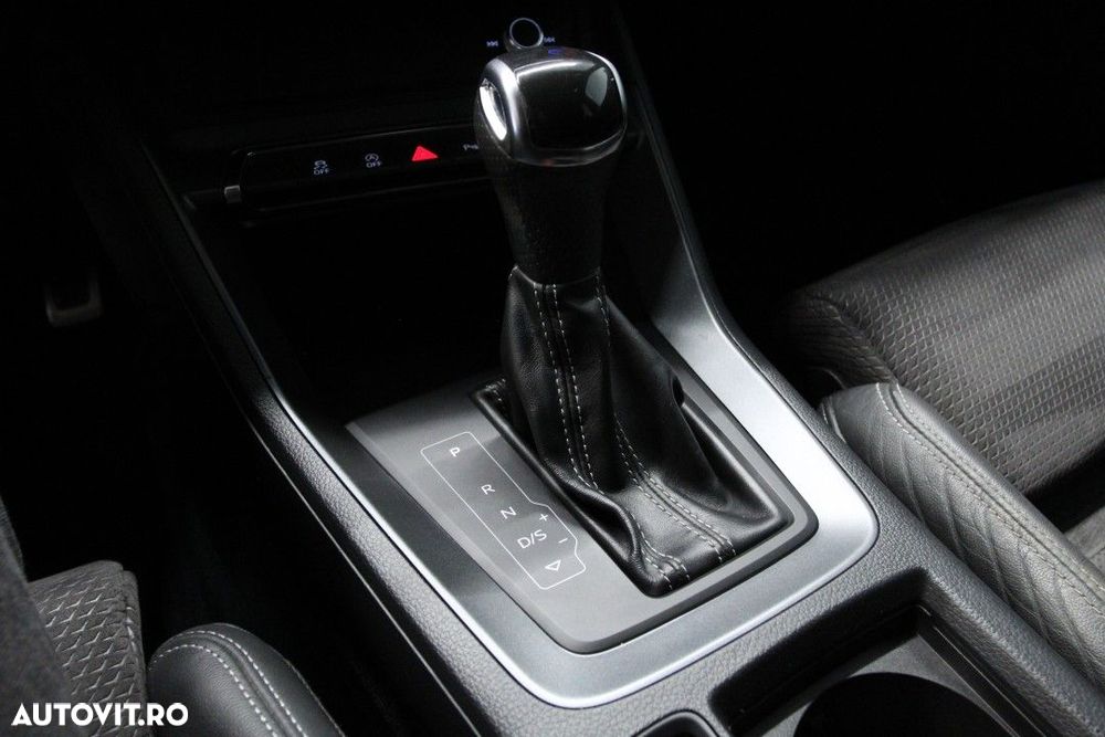Audi Q3 - 12