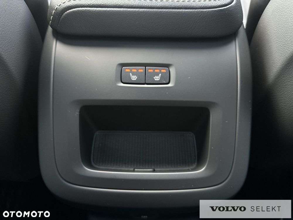 Volvo XC 60 - 15