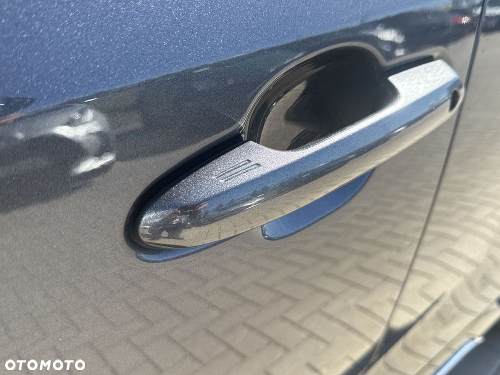 Toyota RAV4 2.5 Plug-In Hybrid Selection 4x4 - 24