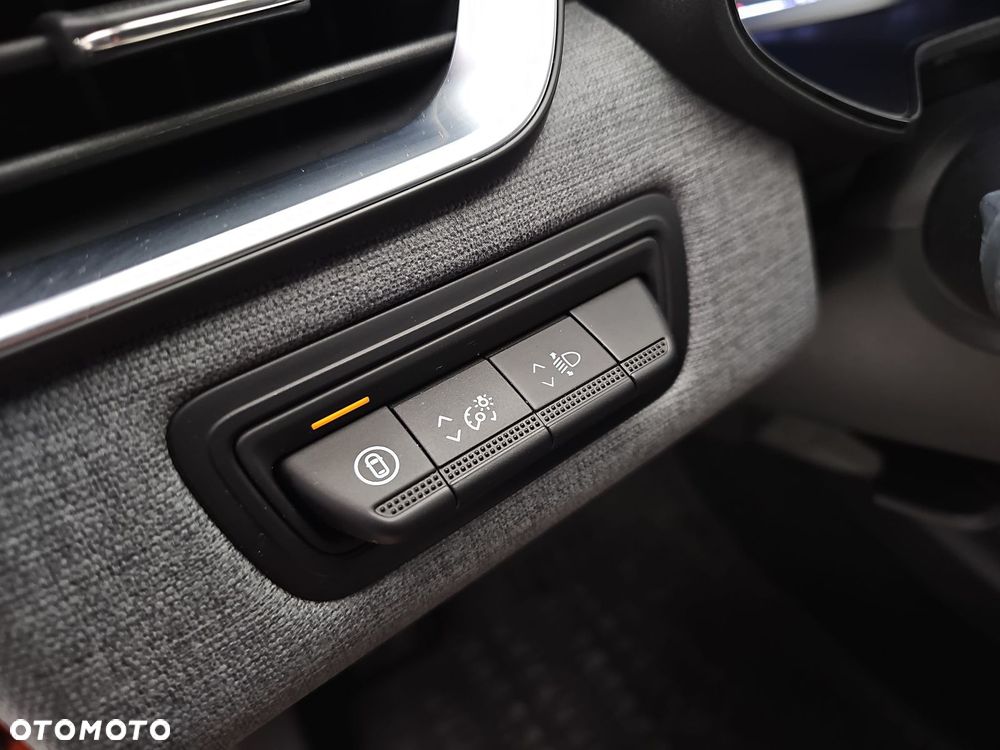 Renault Clio 1.0 TCe Evolution - 12