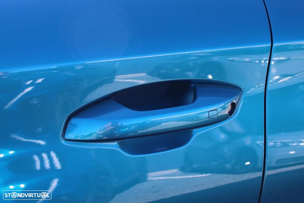 BYD Atto 3 60.48 kWh Comfort - 9