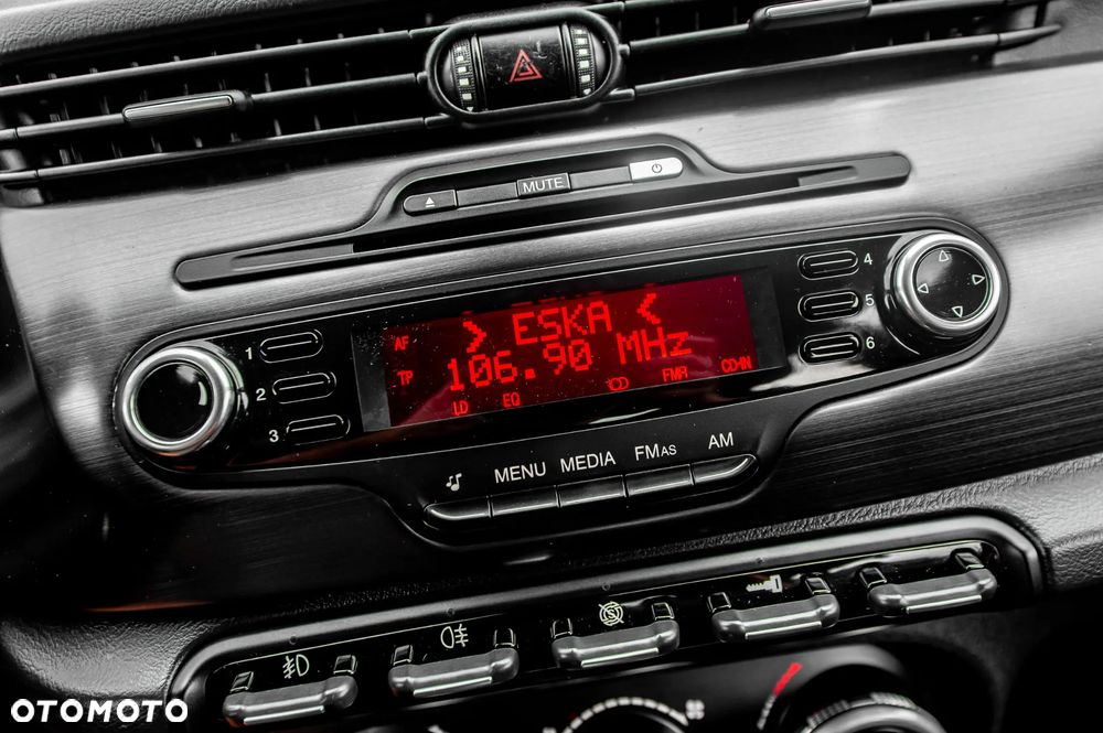 Alfa Romeo Giulietta 1.4 TB 16V Multiair - 26