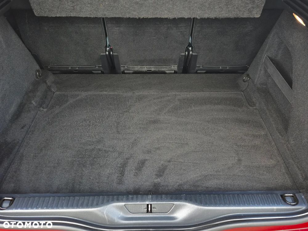 Citroën C4 Picasso 1.6 e-HDi Intensive - 35