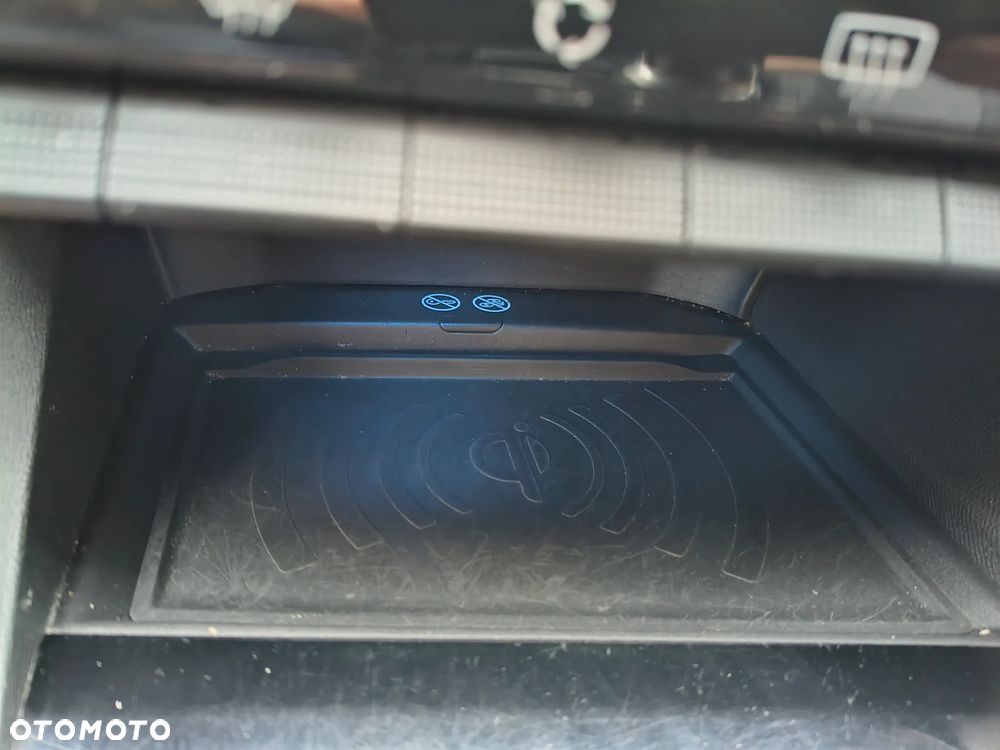 Peugeot 3008 BlueHDi 130 Stop & Start Allure - 28