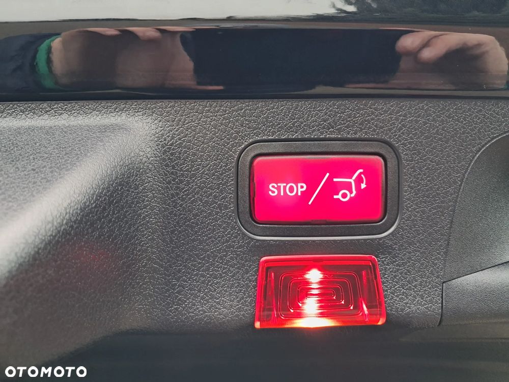 Mercedes-Benz CLA 200 d 8G-DCT Progressive Line Advanced - 27