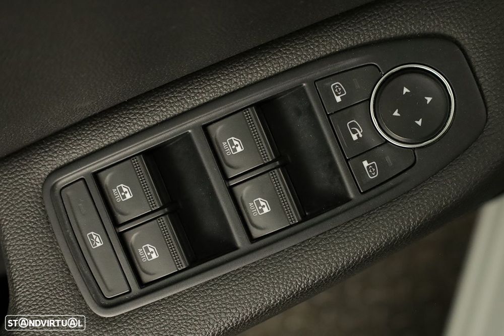 Renault Clio 1.0 TCe Evolution - 20