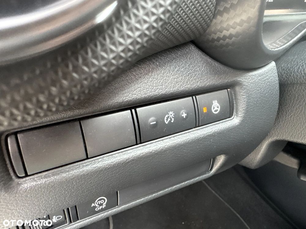 Nissan Juke 1.0 DIG-T N-Connecta - 24